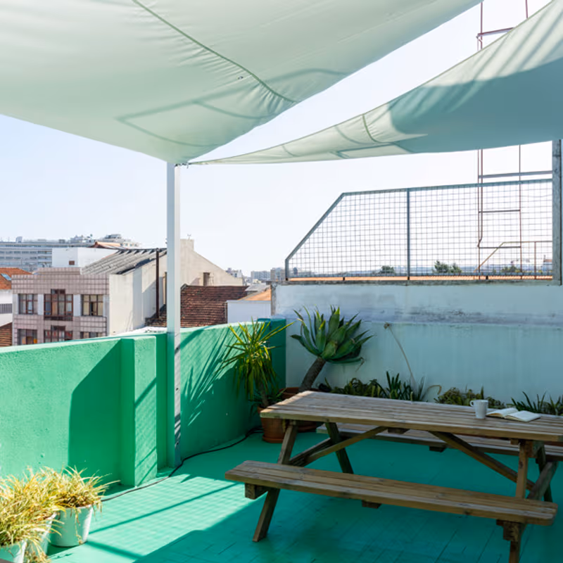 undefined - Image 11