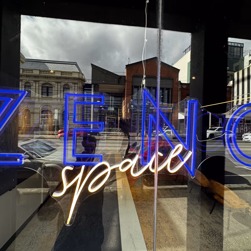 242 Sydney Road, Brunswick - Image 12