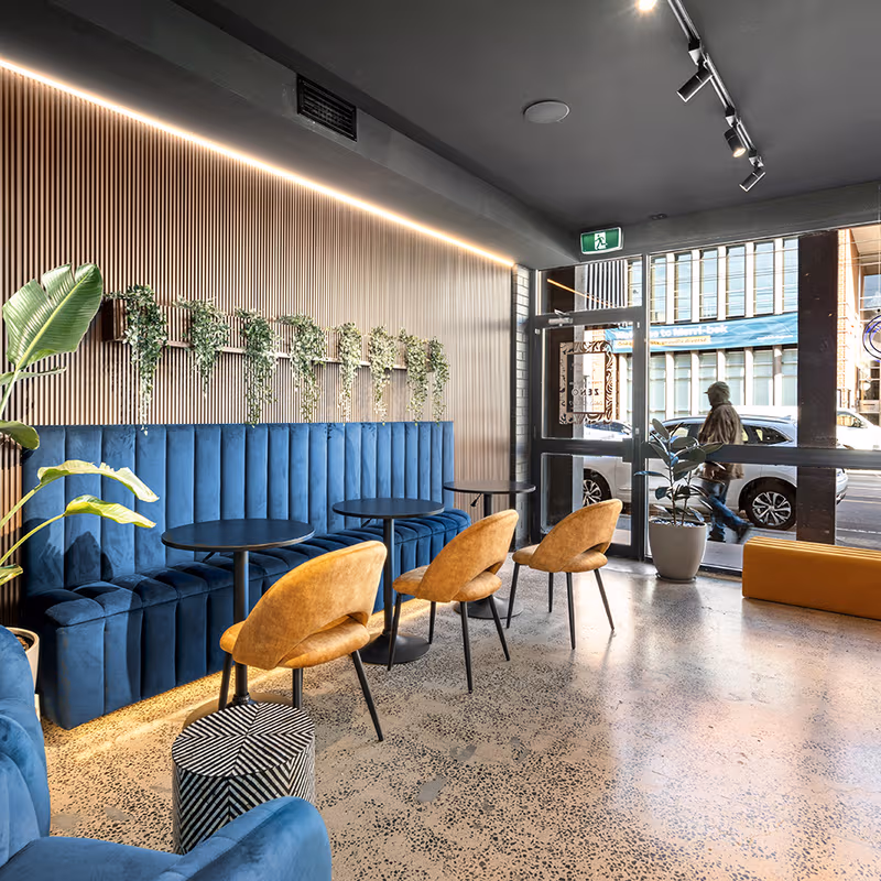 242 Sydney Road, Brunswick - Image 5