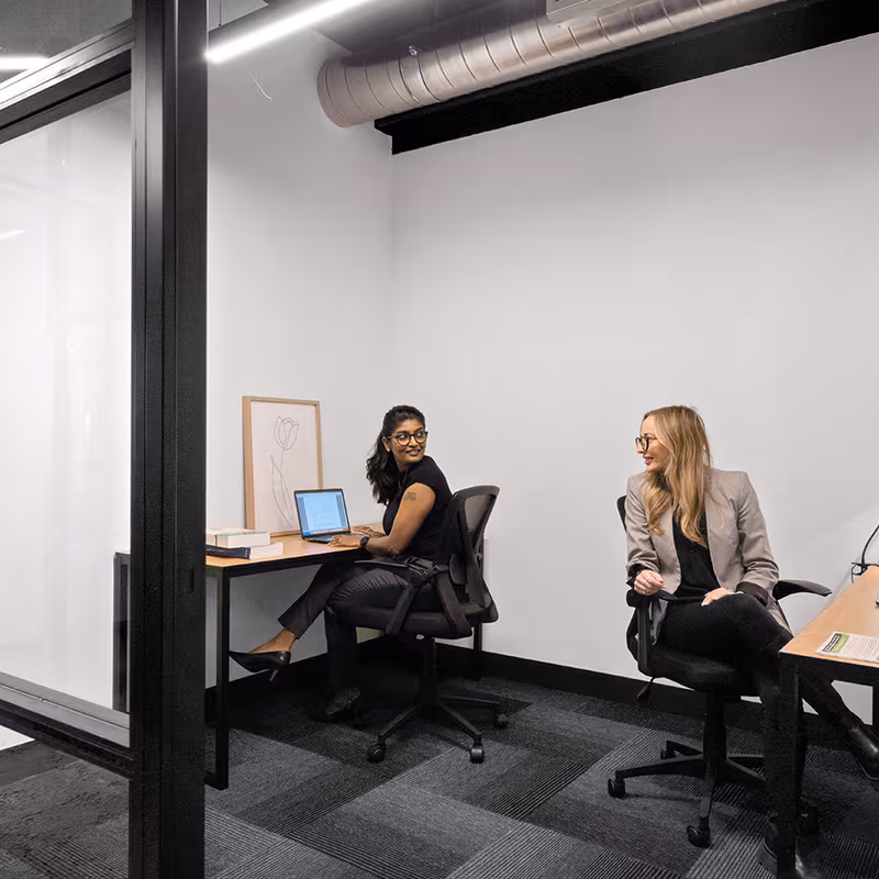 242 Sydney Road, Brunswick - Image 1