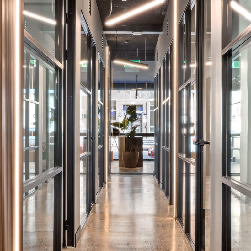 242 Sydney Road, Brunswick - Image 16