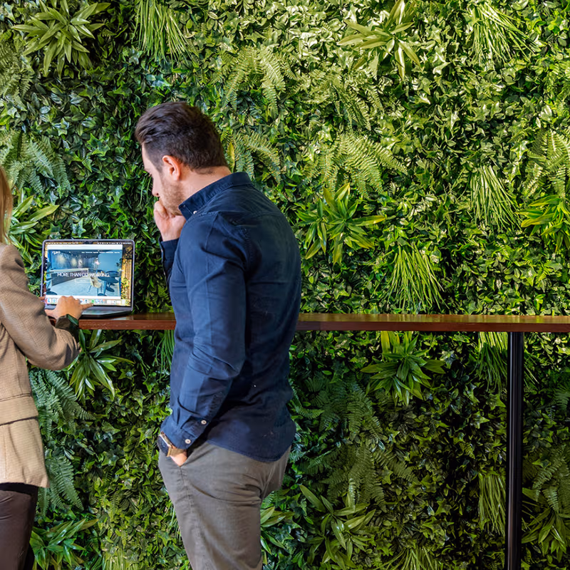 242 Sydney Road, Brunswick - Image 14