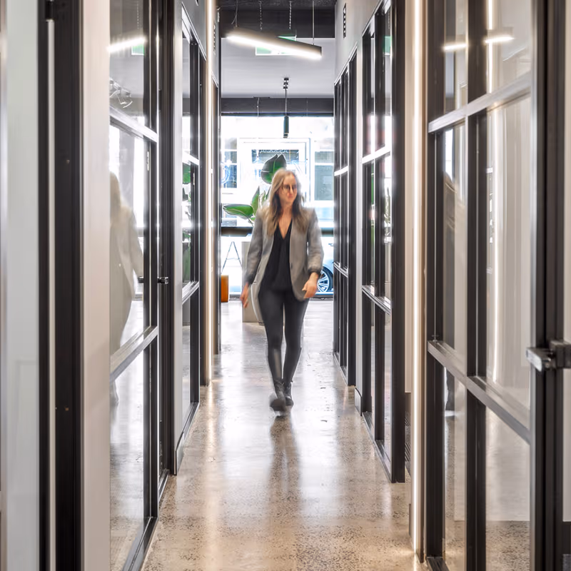 242 Sydney Road, Brunswick - Image 10