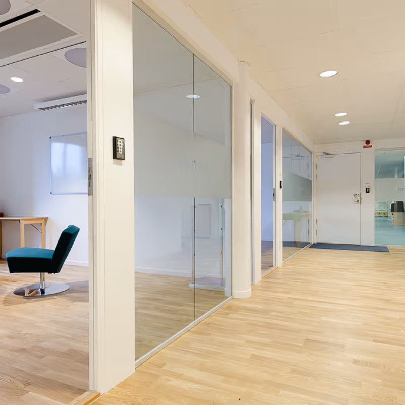 89 Vendevagen, Danderyd - Image 4