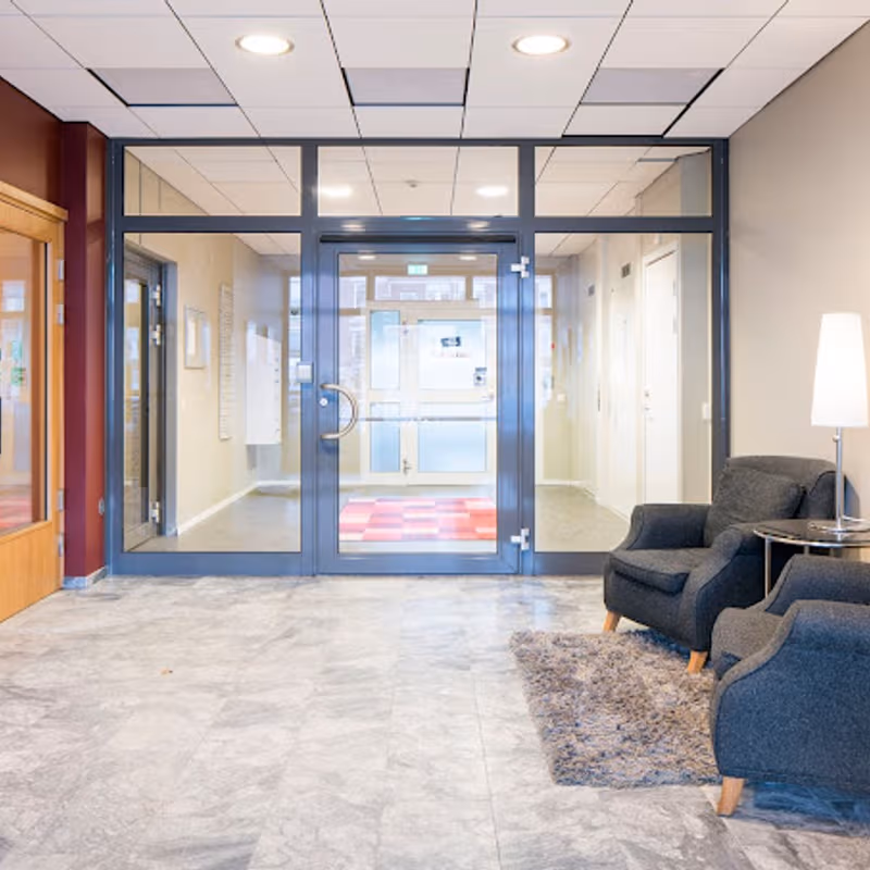 89 Vendevagen, Danderyd - Image 6