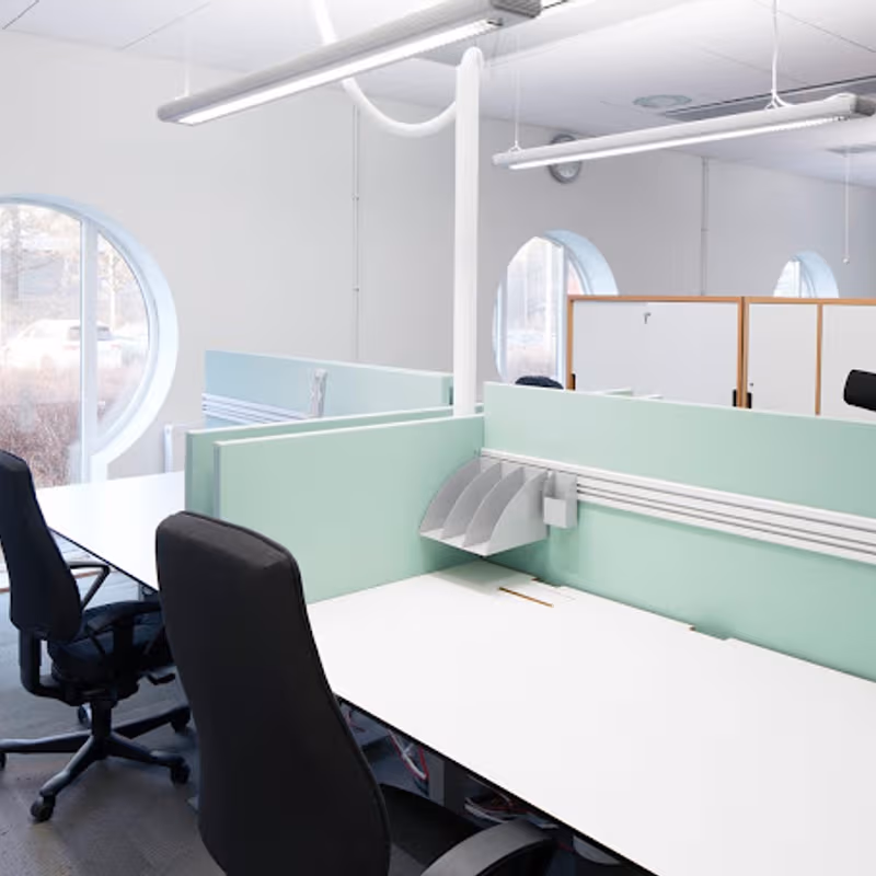 89 Vendevagen, Danderyd - Image 7