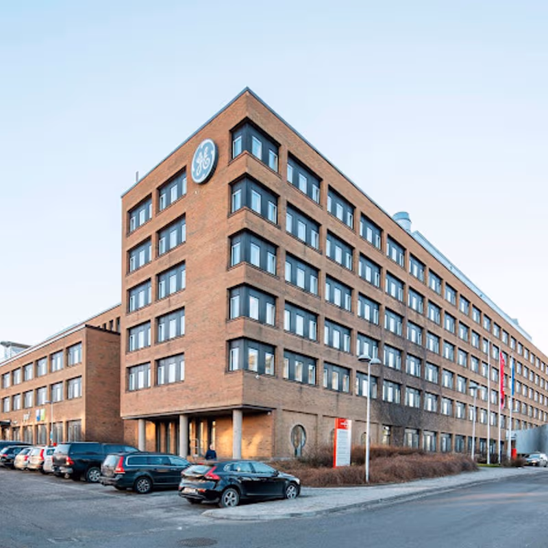 undefined - Image 10