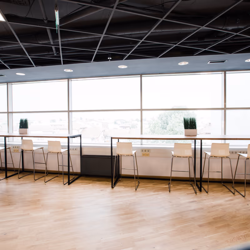 19 Șoseaua București-ploiești, București - Image 4