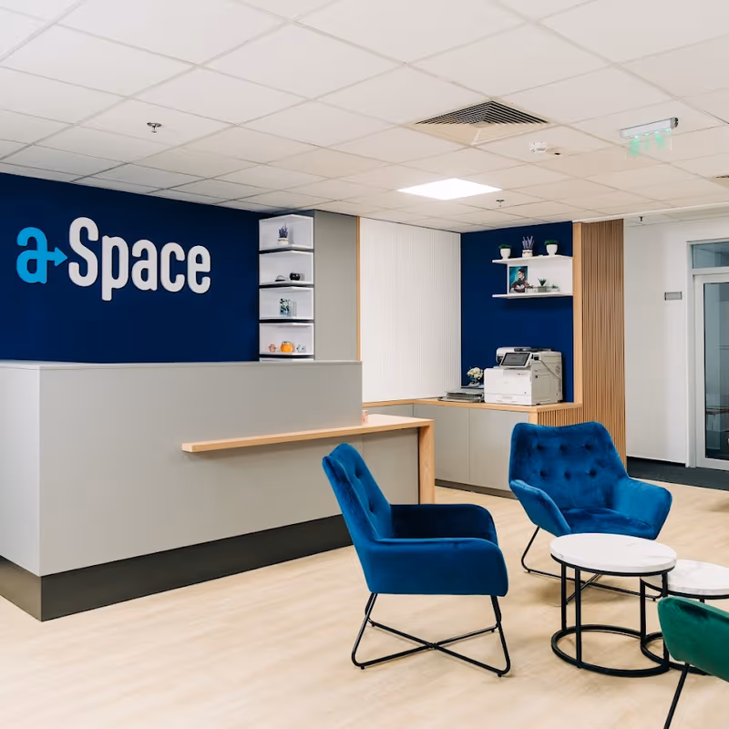 19 Șoseaua București-ploiești, București - Image 8