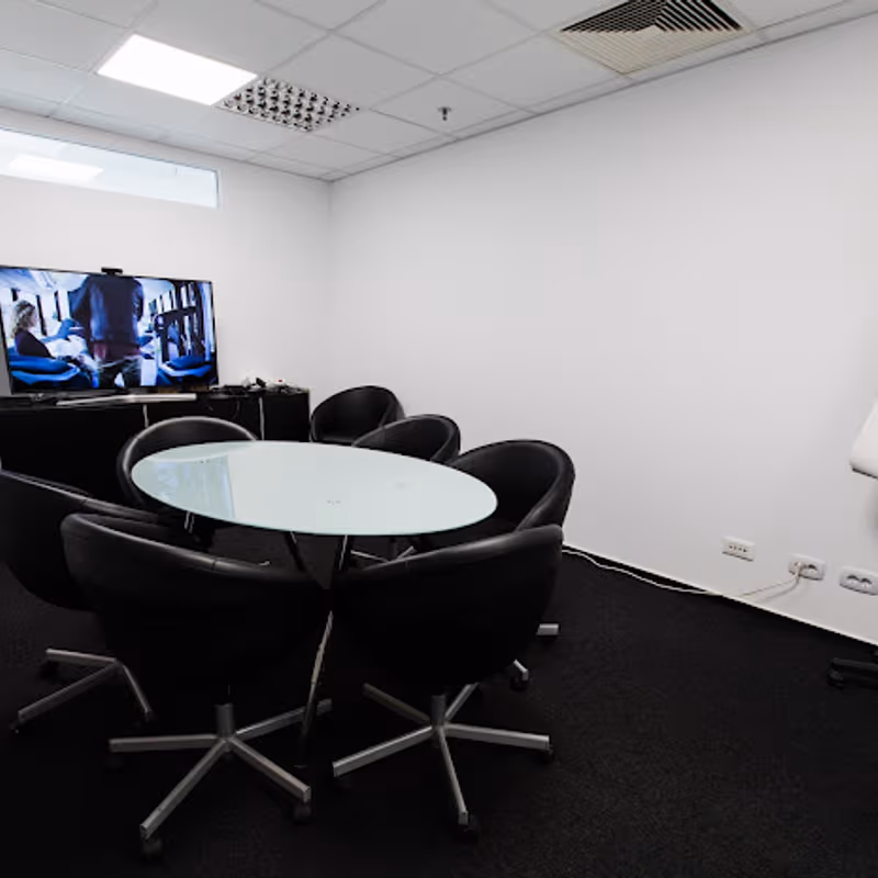 19 Șoseaua București-ploiești, București - Image 9