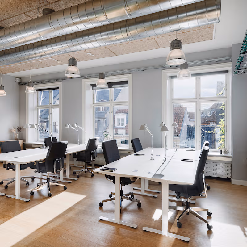 6 Bredgade, Copenhagen - Image 3