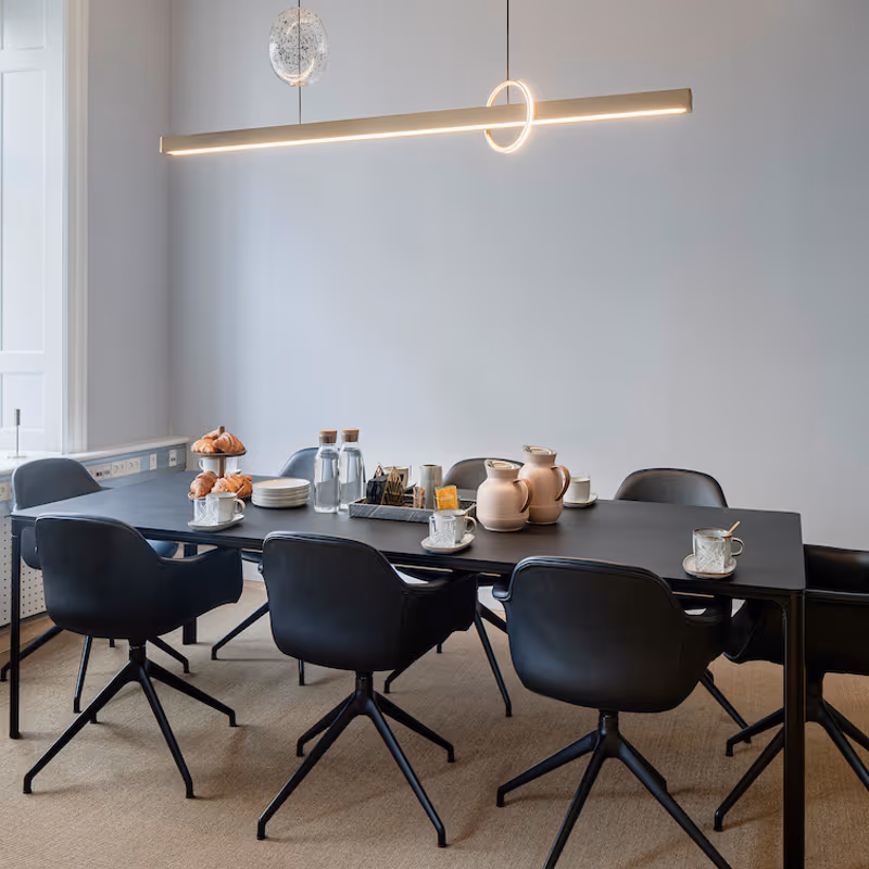 6 Bredgade, Copenhagen - Image 7