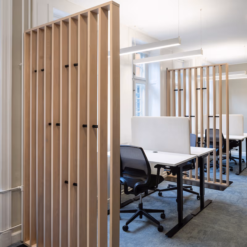 29 Vestergade, Copenhagen - Image 7