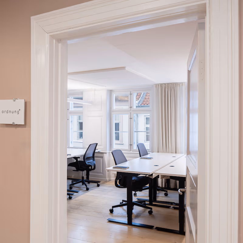 29 Vestergade, Copenhagen - Image 10