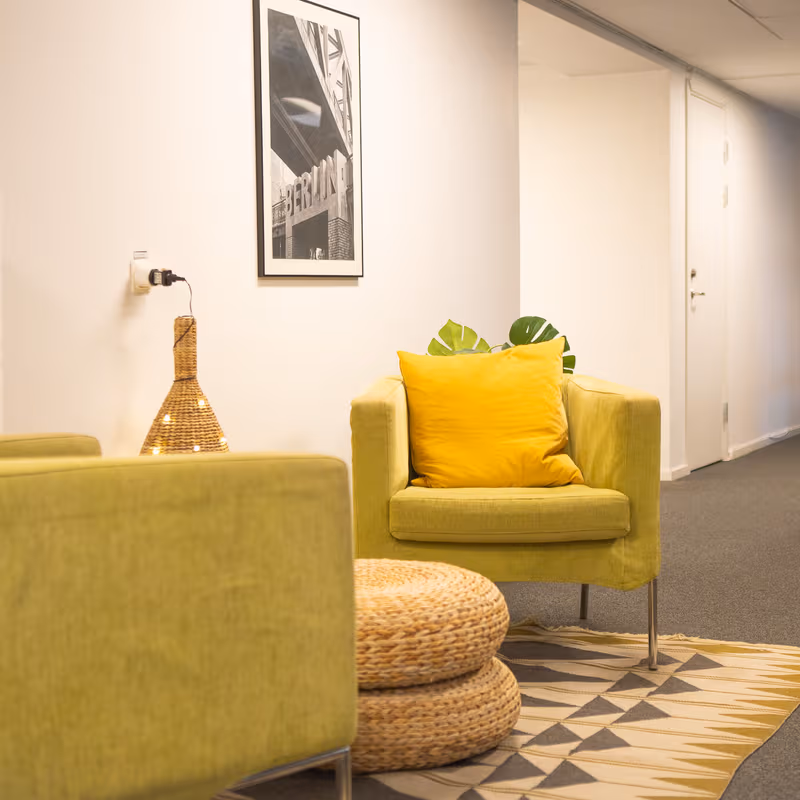 12 Östgötagatan, Södermalm - Image 14