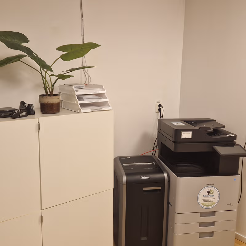 undefined - Image 14