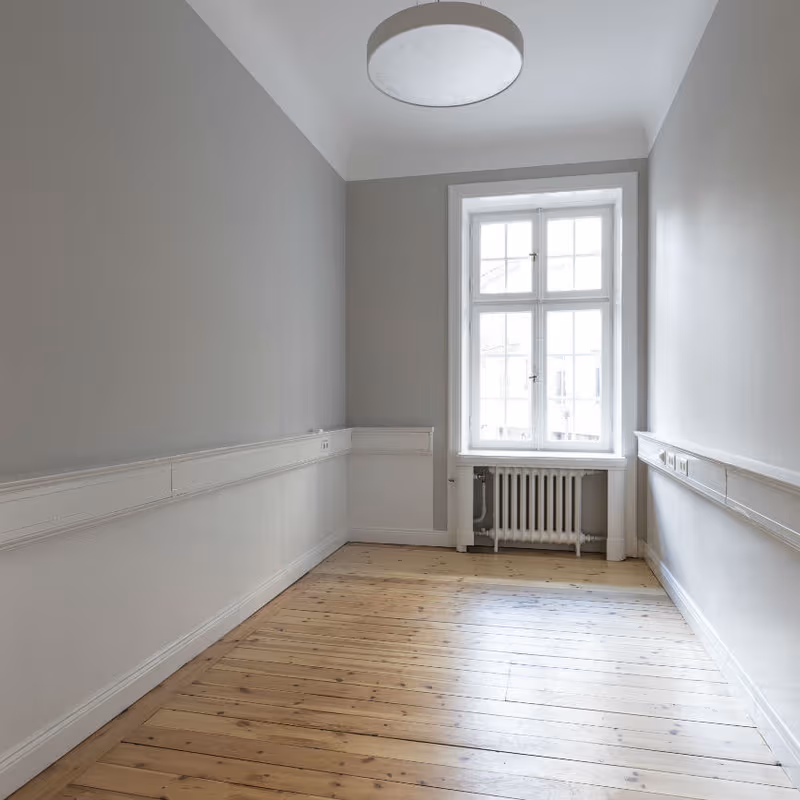 undefined - Image 12