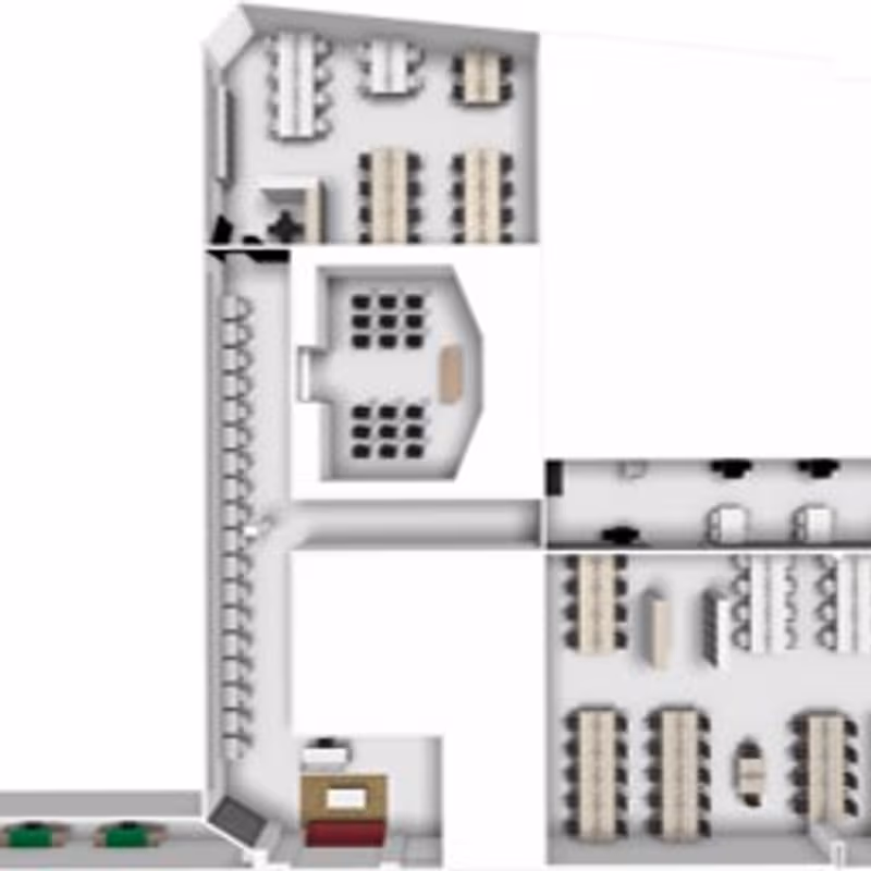 Praceta da Tabaqueira Praceta B Lote A, Marvila - Image 12