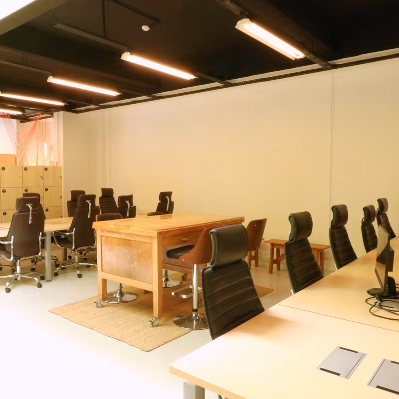 Praceta da Tabaqueira Praceta B Lote A, Marvila - Image 2