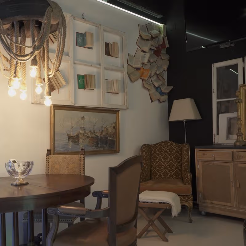 Praceta da Tabaqueira Praceta B Lote A, Marvila - Image 13