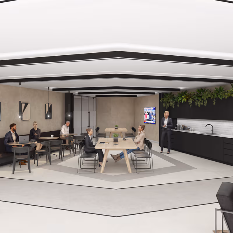 undefined - Image 10