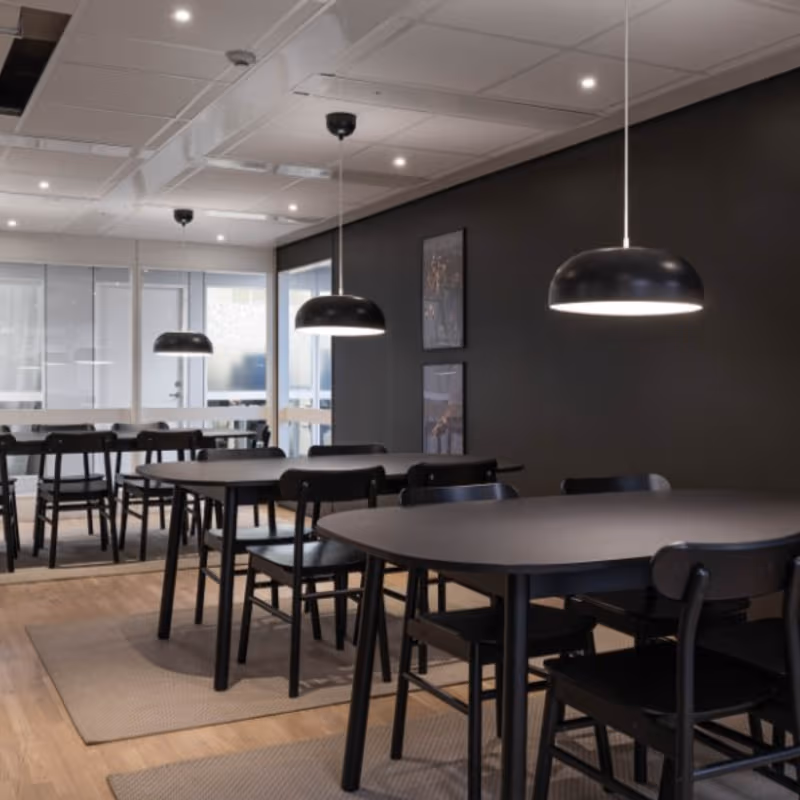 22 Svetsarvagen, Solna - Image 5