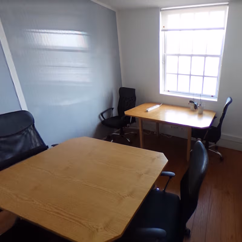 undefined - Image 8
