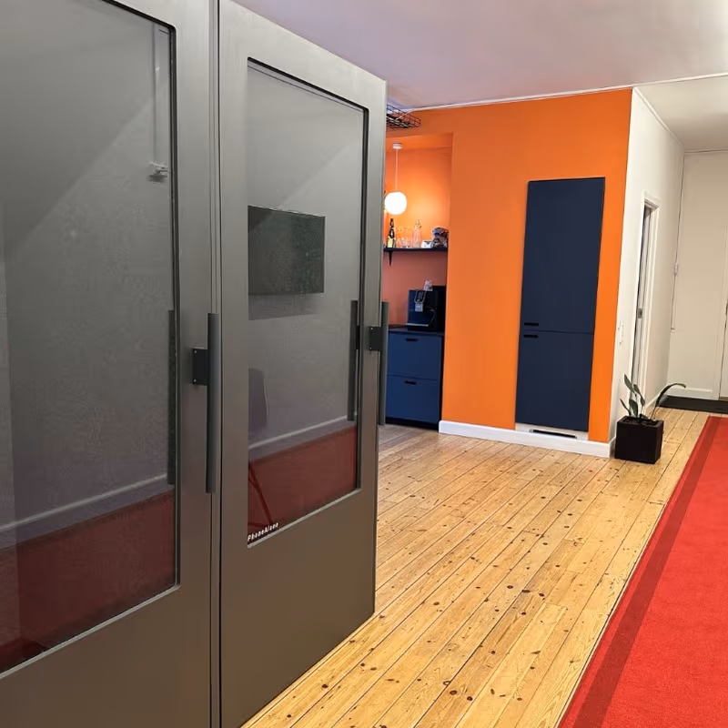 Nannasgade 28, Copenhagen - Image 11