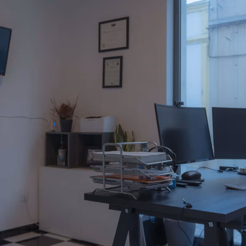 A Rua Homens Do Andor, Loulé - Image 5