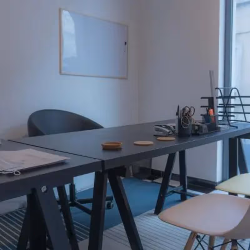 A Rua Homens Do Andor, Loulé - Image 4