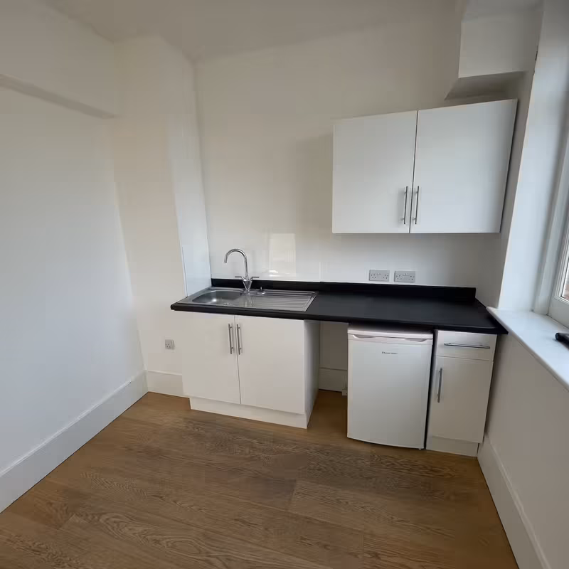 3-5 Barrett Street, Marylebone - Image 3