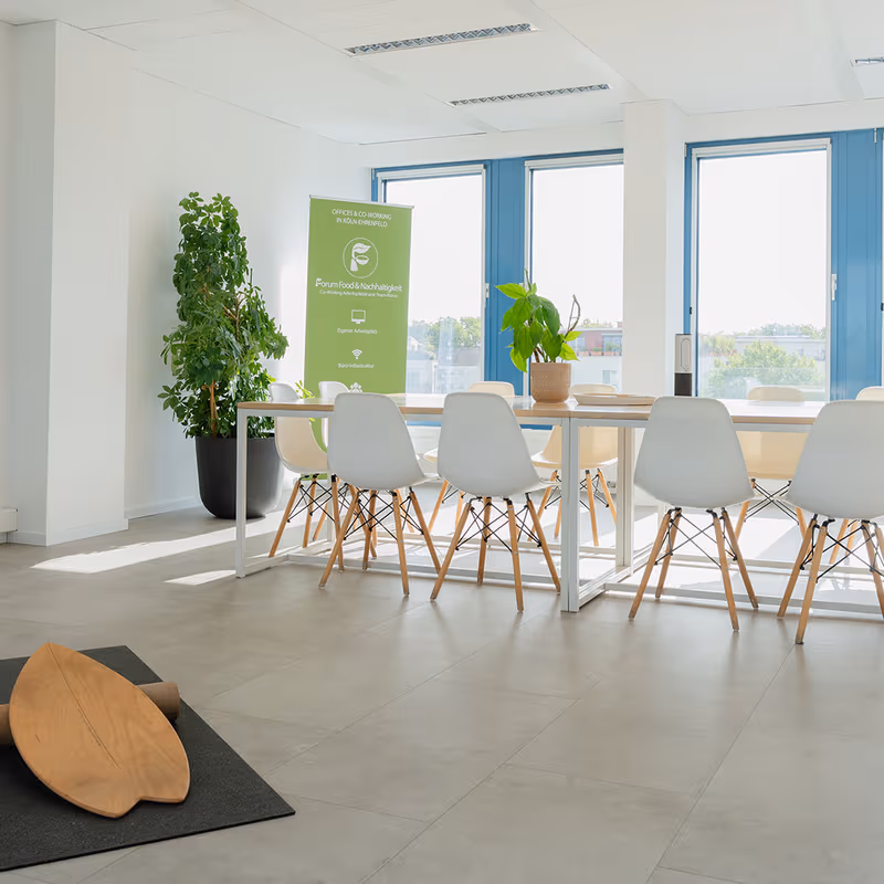 50 B Oskar-jäger-straße, Köln - Image 3