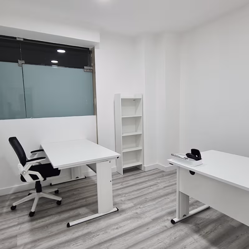 Estação Ferroviária Foros De Amora, Amora - Image 9