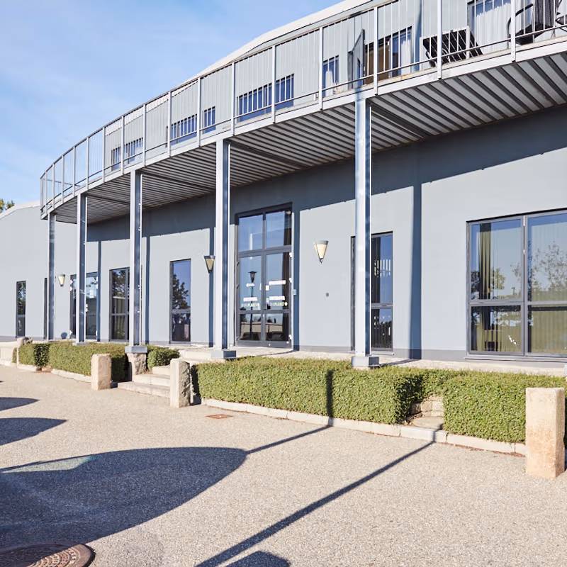 Viborgvej 159a, Aarhus - Image 6