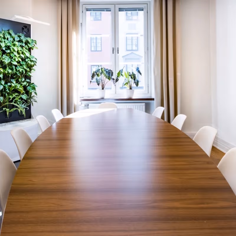 8 Kungsgatan, Stockholm - Image 1