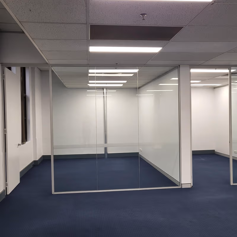 undefined - Image 10