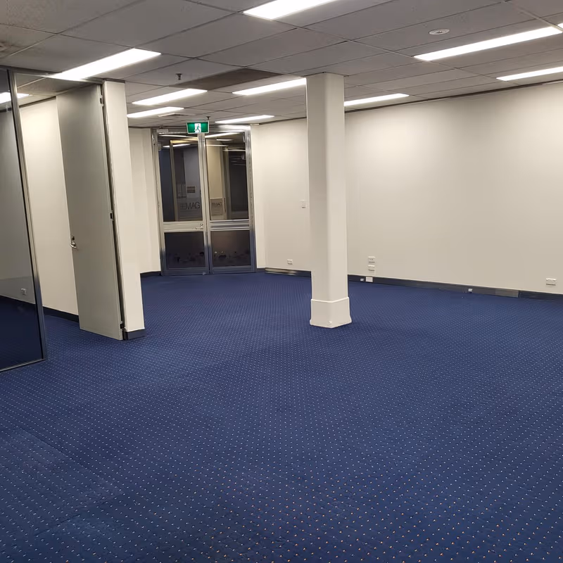 undefined - Image 13