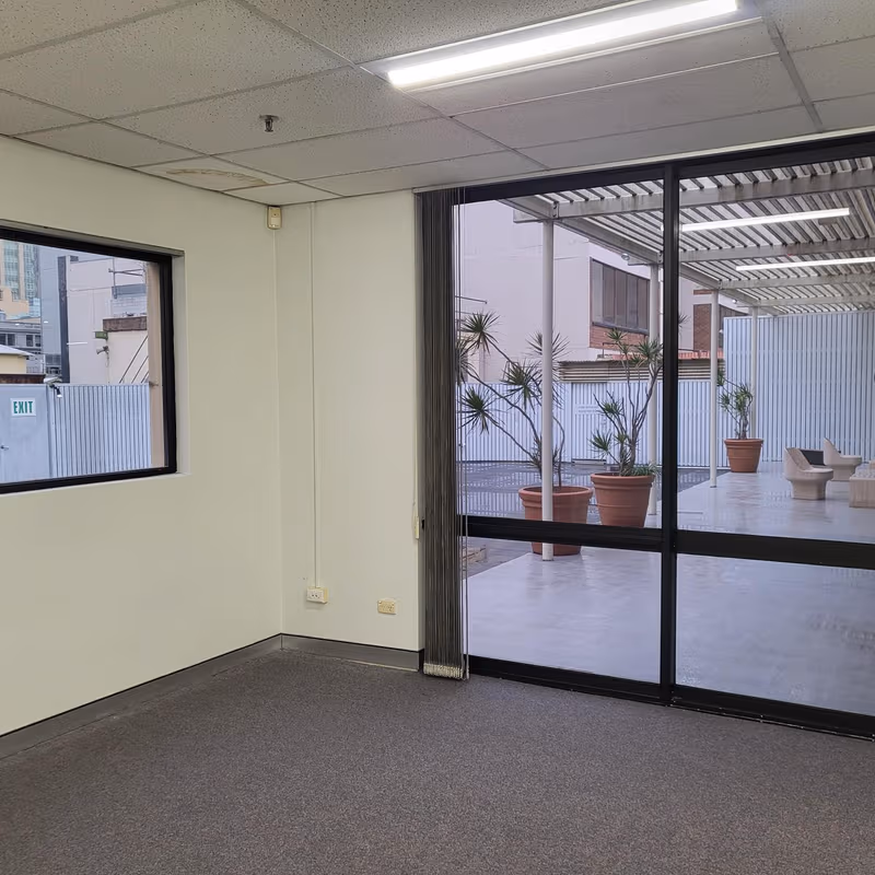 undefined - Image 11