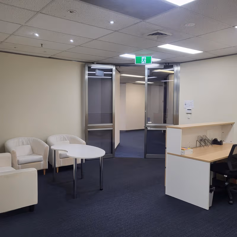 undefined - Image 12