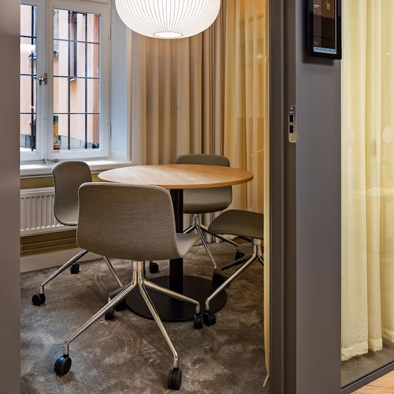 32 Gamla Brogatan, Stockholm - Image 10