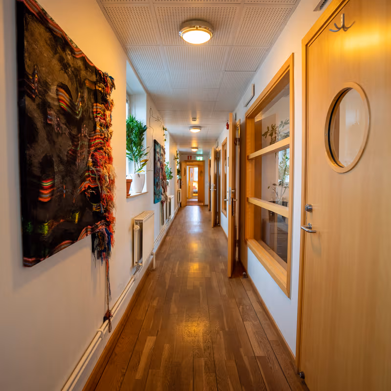 undefined - Image 11