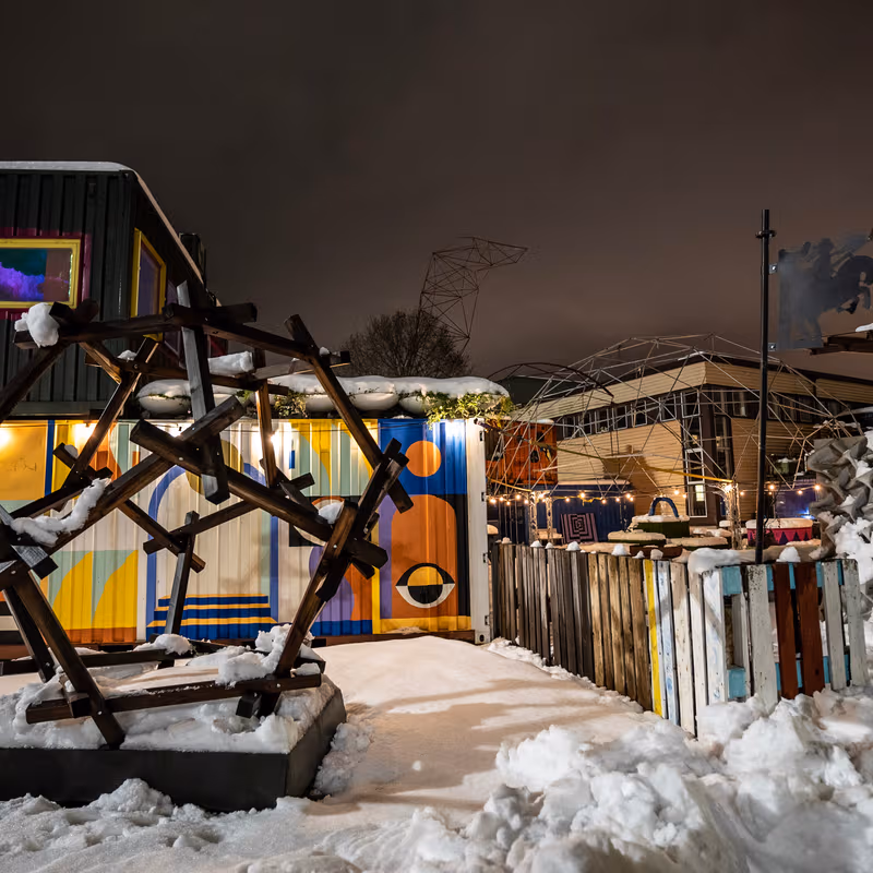 undefined - Image 12