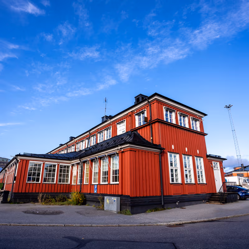 undefined - Image 14