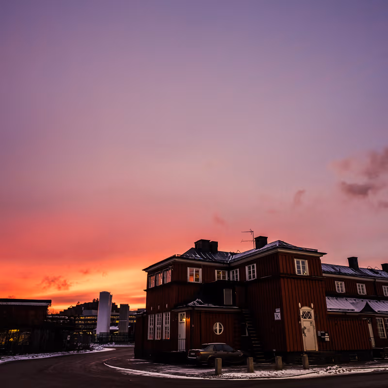 undefined - Image 15