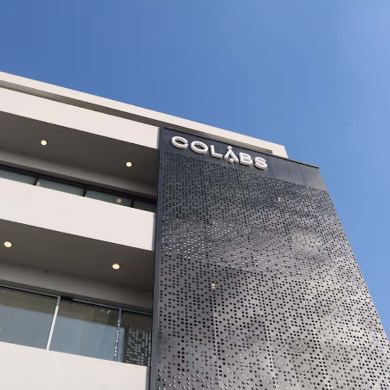 22-N Block N Phase 2 Johar Town, Lahore - Image 7