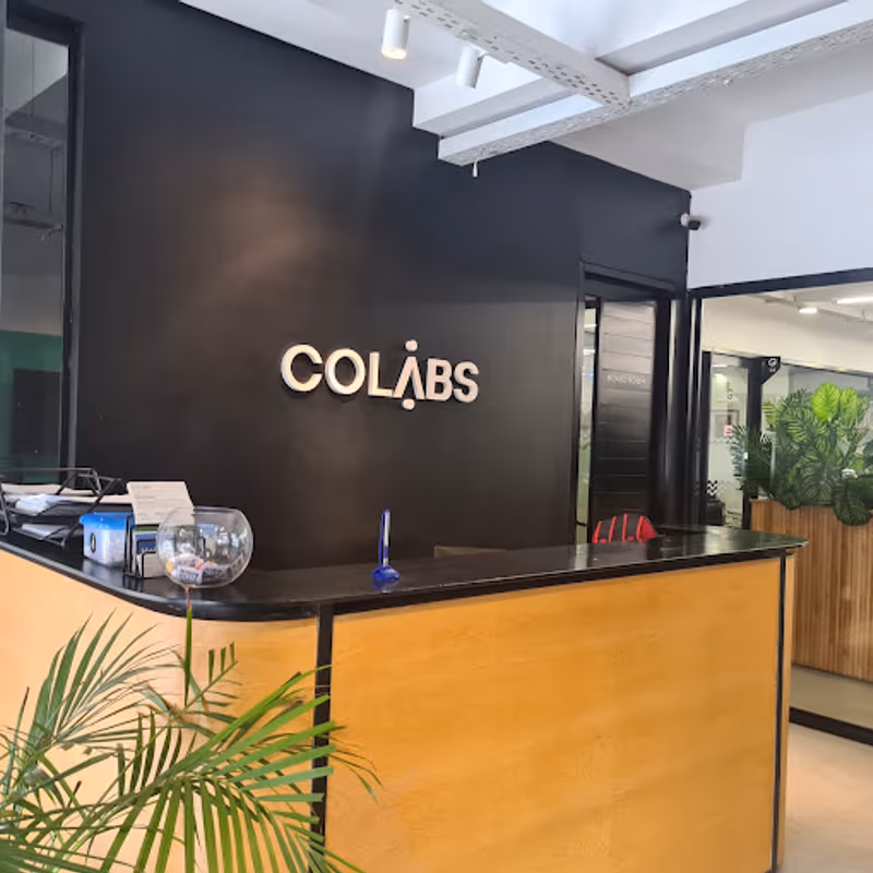 22-N Block N Phase 2 Johar Town, Lahore - Image 6