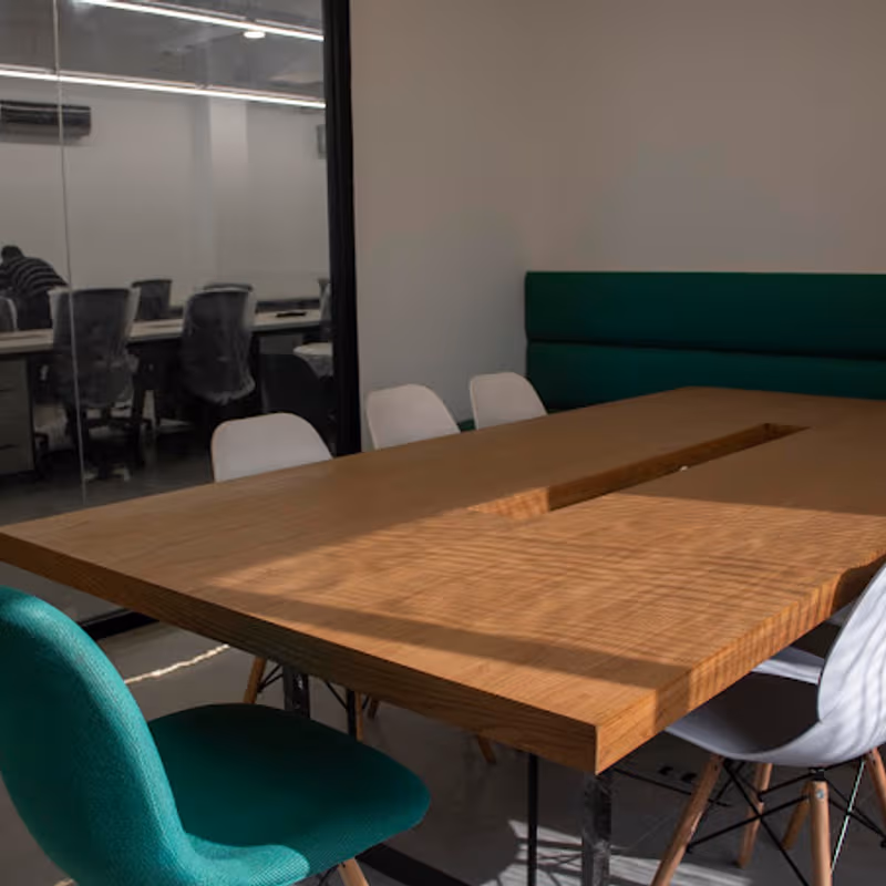 22-N Block N Phase 2 Johar Town, Lahore - Image 8