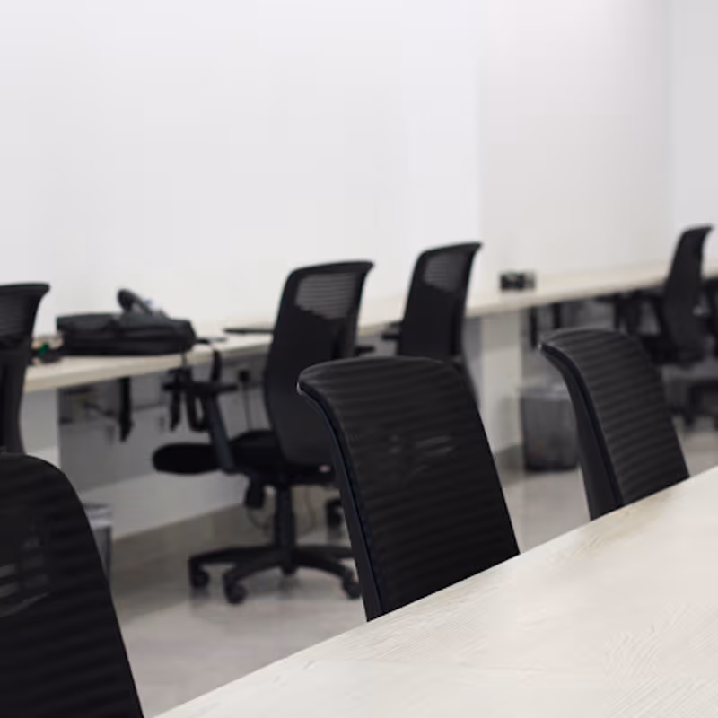 22-N Block N Phase 2 Johar Town, Lahore - Image 1