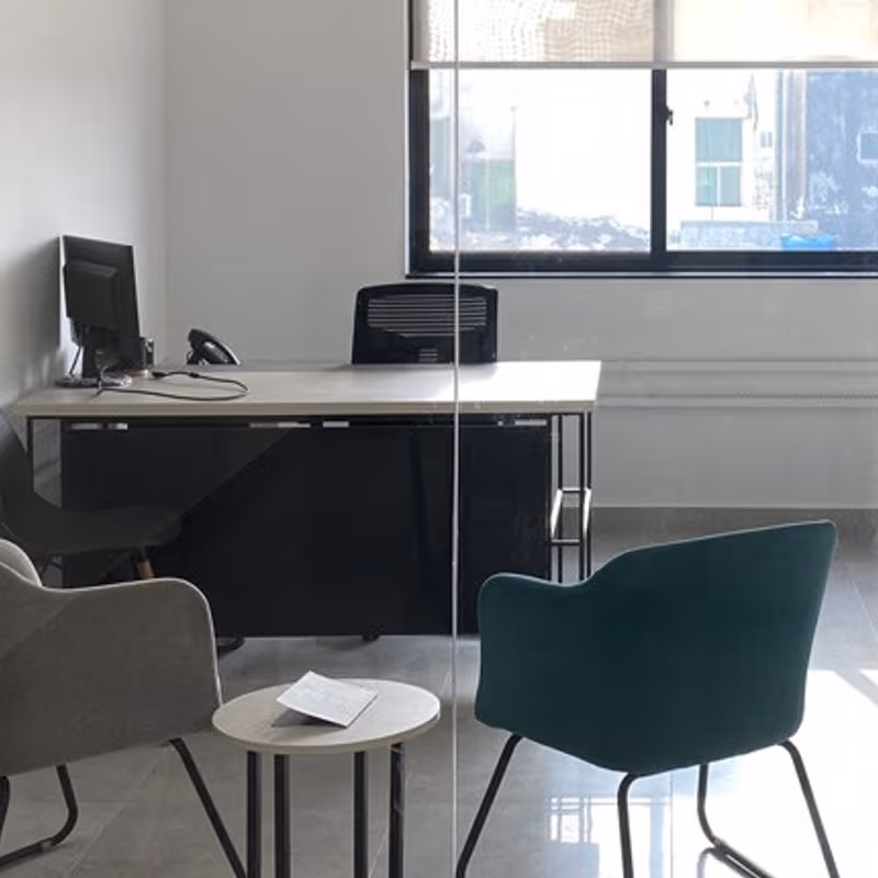 22-N Block N Phase 2 Johar Town, Lahore - Image 5