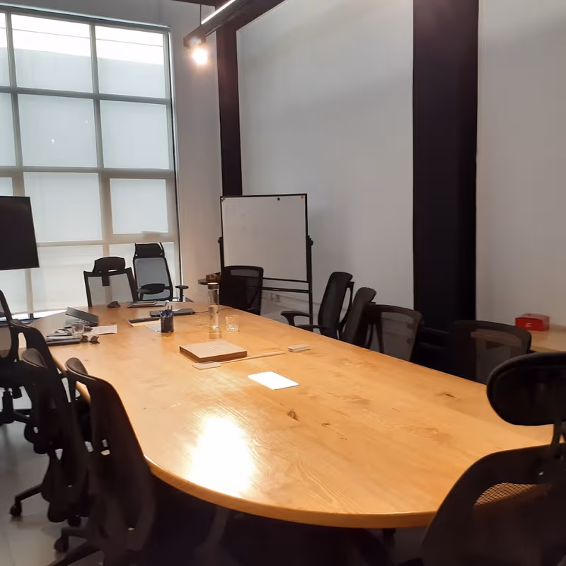 50-N Gurumangat Road Gulberg Ii, Lahore - Image 5